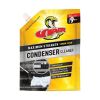 Viper A18-5040 Condenser Cleaner 1064ML Viper Venom Pack