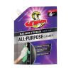 Viper A18-5041 All Purpose Cleaner 1064 ml Viper Venom Pack
