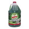Viper A18-5042 Evap + Cleaner 3.8L