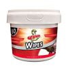 Viper A18-5063 All Purpose Hand Wipes 80 Hand Towels