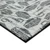 Car Builders Van Liner Closed Cell Foam 1m x 5m