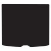 RubberTree Executive Rubber Boot Liner fits Volvo XC40 2018-on VLB047TPR
