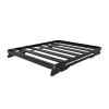 Front Runner Slimline II Roof Rack Kit KRVA003T fits VW Amarok