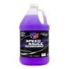 VP Racing VP Speed Sauce 50/50 Water Methanol Boost Juice Premix 1 Gallon Bottle 3.785 Litres VP-1469