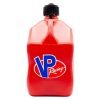 VP Racing 20 Litre Square Utility Jug Red VP-3514