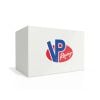 VP Racing VP-TRIGGER Hose VP Trigger Pouring Hose Tube Also fits Scribner & Jaz Jug Caps VP-TRIGGER HOSE
