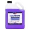 VP Racing Stay Frosty High Performance Coolant 3.78 Litre Bottle VP-STAYFROSTY-H4