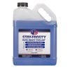 VP Racing Stay Frosty Ready to Race Coolant 3.8Litre Bottle VP-STAYFROSTY-R4
