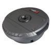 Cerwin Vega VPAS12ST Vega Series 12