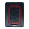 Cerwin Vega VPAS68 Vega Series 6x8