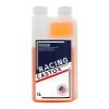 VP Racing AT Racing Castor Oil 1 Litre Chamber Pack VPAT-CAS1LC