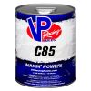 VP Racing C85 Unleaded E85 Race Fuel 19 Litre Drum VPC85-19