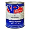 VP Racing M-1 Methanol Racing Fuel 19 Litre Drum VPM1-19