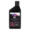 VP Racing M2 Upper Cylinder Lube 473ml Bottle VPM2-UPLUBE