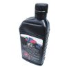 VP Racing M2 Scented Upper Cylinder Lubricant Strawberry Scent 473ml Bottle VPM2-UPLUBESS