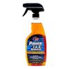 VP Racing Power Tar Rubber Remover 500ml Spray Bottle VPM2126
