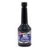 VP Racing M2 Scented Upper Cylinder Lubricant Bubblegum 180mL Bottle. Single Tank 60 Litres Treatment VPM2180BB