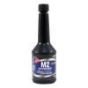 VP Racing M2 Scented Upper Cylinder Lubricant Grape 180mL Bottle. Single Tank 60 Litres Treatment VPM2180G