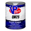 VP Racing QM25 Unleaded Racing Fuel 19 Litre Drum VPQM25