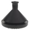 Raceworks Firewall Grommet 32mm VPR-015-32MM