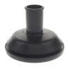 Raceworks Firewall Grommet 61mm VPR-015-61MM