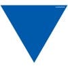 Raceworks Battery Location Decal VPR-024