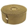 Raceworks Titanium Exhaust Wrap 2IN X 50FT 15.2M VPR-031-50FT