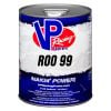 VP Racing ROO 99 Unleaded Racing Fuel 19 Litre Drum VPROO99-19