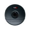 Cerwin Vega VPSTX12 VEGA Series 12