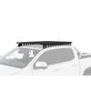 Rhino Rack JC-01806 Pioneer 6 Platform Kit 1500x1240mm with Backbone