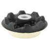 Febest VWAB-053 Rear Differential Bushing