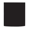 RubberTree Executive Rubber Boot Liner fits VW Passat B8 Wagon 2015-on VWB058-01TPR