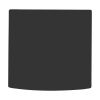 RubberTree Executive Rubber Boot Liner fits VW Golf MK 8 Wagon 2021-on VWB078-01TPR