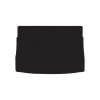 RubberTree Luxury Carpet Boot Liner fits VW Golf MK 8 Wagon 2021-on VWB078-01LXBL