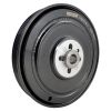 Febest Crankshaft Pulley BJJ VWDS-BJJ