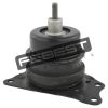 Febest VWM-6RRH Right Engine Mount (Hydro)