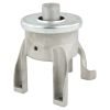 Febest Rear Engine Mount VWM-T5R