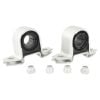 Febest Front Stabilizer Bar Bush Kit Set For Two Sides VWSB-GVF-KIT