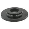 Febest Rear Spring Upper Seat VWSI-1K0UPR