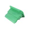 Deutsch Wedge Lock 12-Pin Green Enhanced Seal suits DT Plug W12S-P012