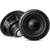 Alpine W12S4 Bass-Series 12