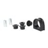 Whiteline Steering Rack Mount Bush W13389