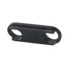 Whiteline Steering Rack Mount Bush W13403