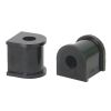 Whiteline Sway Bar Mount Bush Kit 15mm W21999-15