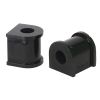 Whiteline Sway Bar Mount Bush Kit 17mm W21999-17