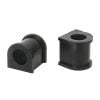 Whiteline Sway Bar Mount Bush Kit 22mm W21999-22