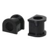 Whiteline Sway Bar Mount Bush Kit 24mm W21999-24