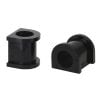 Whiteline Sway Bar Mount Bush Kit 25mm W21999-25
