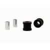 Whiteline Sway Bar Link Bush Kit W23034