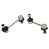 Whiteline Sway Bar Link Kit W23691